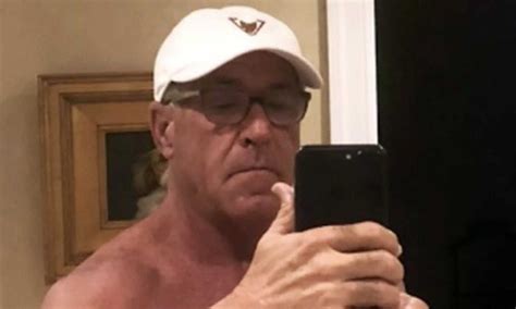 frank biden dick|Another Biden bares all: nude selfie of President's brother, Frank .